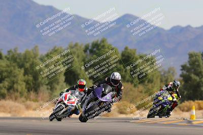 media/Nov-26-2023-TrackXperience (Sun) [[5492a056a2]]/Level 1/Session 4 (Turn 7)/